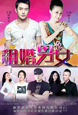 亚洲欧美国产一区二区三区