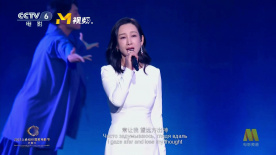 亚洲欧美国产一区二区三区